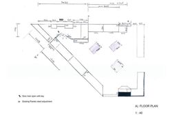 Bencoolen Street (D7), Shop House #568691381
